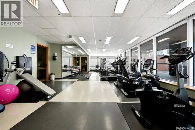PH 201 1914 HAMILTON STREET Regina, Saskatchewan in Condos for Sale in Regina - Image 37