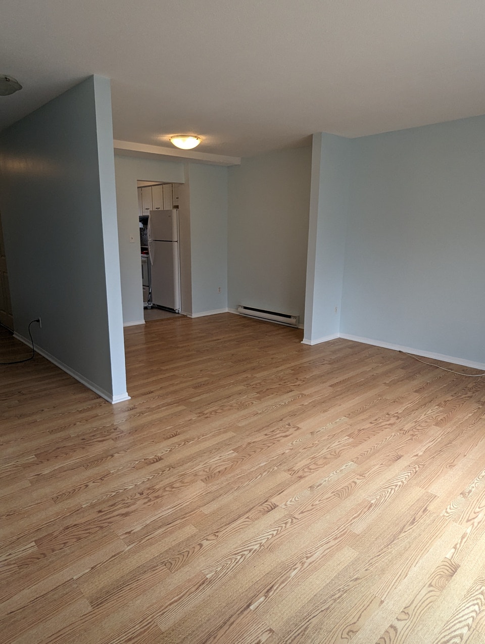 3 Bedroom Townhome -Great Neighborhood! 4