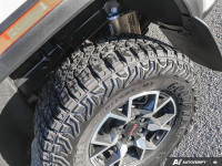 Price includes Added Accessories Plus Engine Block Heater | 3 Years SiriusXM Experience the future o... (image 6)