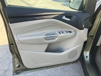 FINANCEMENT MAISON 100% APPROUVÉ AVEC 1600$ D'ACOMPTE 2013 Ford Escape SE, Automatique, 4Cyl 2.0L, 1... (image 9)