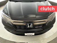 NO ACCIDENTS / CLEAN CARFAX / 1 OWNER / Front Heated Seats, Ventilated Front Seats, Rear Heated Seat... (image 7)