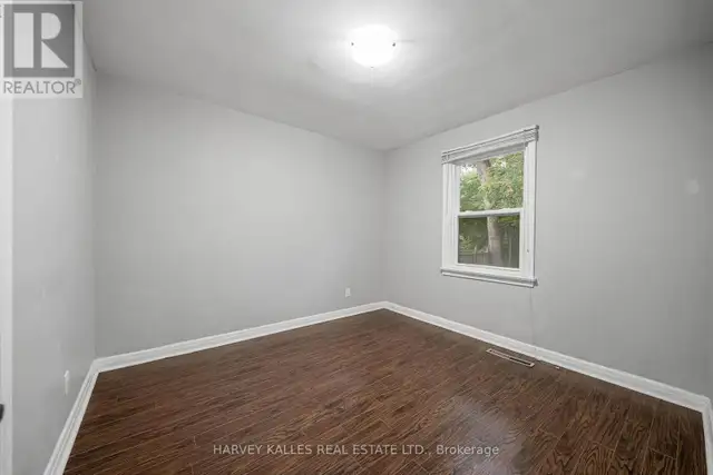 MAIN - 128 BOGERT AVENUE Toronto (Lansing-Westgate), Ontario in Long Term Rentals in City of Toronto - Image 14