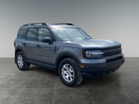 Thanks for viewing our House Of Cars McKnight inventory! AMVIC licensed dealer! Experience the rugge... (image 8)