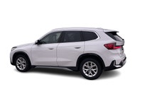 2023 BMW X1 xDrive28i Alpine White *** HEADS UP DISPLAY *** *** HARMANA KARDON *** *** 20" WHEELS **... (image 5)