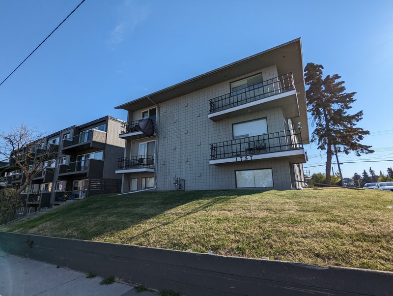 Bankview Apartment For Rent Bankview 1737 Apartments Long Term Rentals Calgary Kijiji