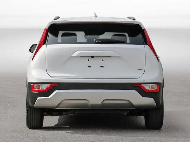 2026 Kia Niro EX Premium594162866161592324