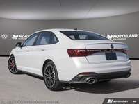Get the best price and largest selection at Northland VW. With Alberta's largest on ground inventory... (image 4)