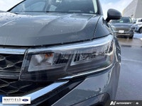 ... Engine: 4 Cylinder Engine 1.5L L/100Km City: 9.5 L/100Km Hwy: 7.4 Safety Equipment Electronic St... (image 6)