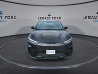 Low Mileage, Premium Audio, SYNC 4, Power Liftgate, Apple CarPlay, Android Auto! Hurry on this one!... (image 4)