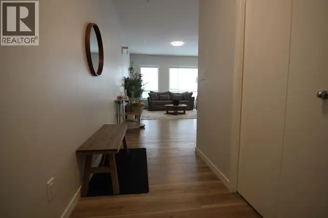 1207, 220 SETON Grove SE Calgary, Alberta in Condos for Sale in Calgary - Image 10