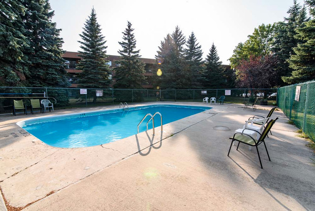 Meadowlark Green - 3 Bedroom Apartment for Rent in Long Term Rentals in Winnipeg - Image 2