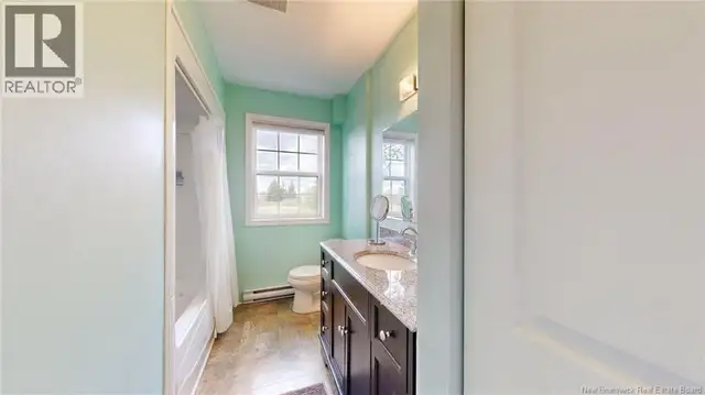 240 Loch Lomond Road Saint John, New Brunswick in Houses for Sale in Saint John - Image 21