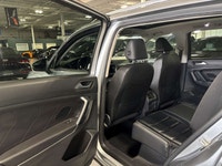 FEATURING : 4MOTION AWD, PANORAMIC ROOF, MULTI DRIVE MODES, REMOTE START, HIGHLY EQUIPPED! FINISHED... (image 6)