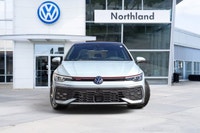 We review the used vehicle market and adjust our prices constantly to make sure our customers are pa... (image 1)