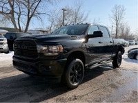 Welcome to Target Auto Centre! We're proud to be a family-owned and operated business serving London... (image 2)