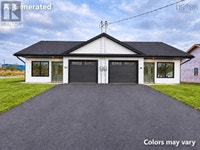 52 Summer Hill Place Upper Onslow, Nova Scotia Truro Nova Scotia Preview