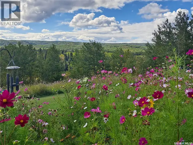 D 'Amour lot 24 Leask Rm No. 464, Saskatchewan in Houses for Sale in Prince Albert - Image 40
