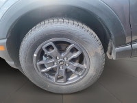 **Strickland's is home of the Hassle-Free car shopping experience. We make car buying fun, find your... (image 5)