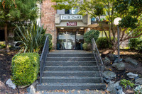 Move In Now and Live Rent Free Until July Move in this month and you may qualify for our incentive.... (image 1)