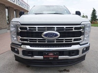 *** Dealer arranged financing on site! Quick, Simple, no calls or waiting on bank appointments requi... (image 4)