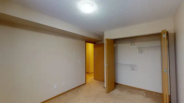 2 Bed x 1 Bath Apartment for Rent on 49th Ave | $1330.00 in Long Term Rentals in St. Albert - Image 15