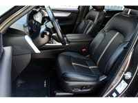 GT-P|AWD|Leather|Navi|Sunroof|360 Camera 2024 Mazda CX-90 GT-P GT-P|AWD|Leather|Navi|Sunroof|360 Cam... (image 8)