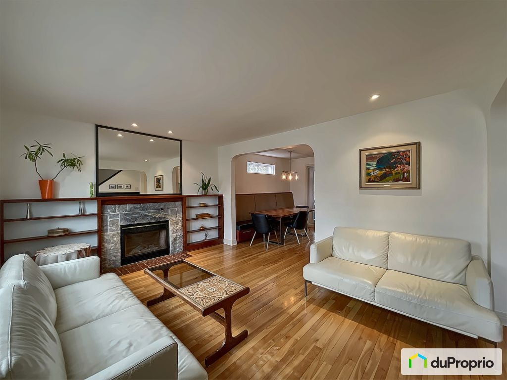 50e Avenue — photo 2