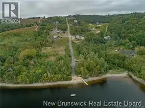57 Archangel Way Keswick Ridge, New Brunswick in Land for Sale in Fredericton - Image 9