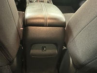 See Dealer Website for Details. 2023 Nissan Sentra SV - 28KM/AUTO/AC/POWER GROUP/ALLOYS/OFF 1 OWNER... (image 7)
