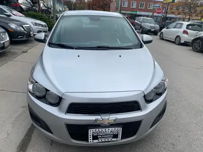 WAS: $8950 NOW: $6950 plus taxes and licensing feesVehicle is not drivable as it is NOT certified. C...