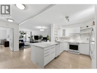 905 2024 FULLERTON AVENUE North Vancouver, British Columbia North Shore Greater Vancouver Area Preview