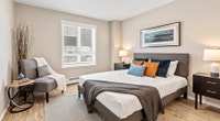 Discover pet-friendly 1, 2, and 3-bedroom apartments at Trinity Crossing, our very first property in... (image 6)
