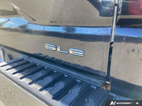 This GMC Sierra 1500 has a dependable Gas V8 5.3L/325 engine powering this Automatic transmission. W... (image 9)