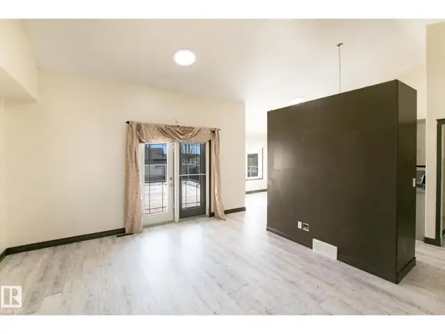 4403 39 ST Bonnyville Town, Alberta in Houses for Sale in Edmonton - Image 10