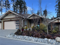 4154 Emerald Woods Pl Nanaimo, British Columbia