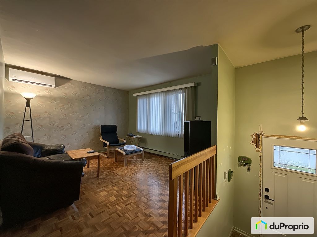$445,000 - Bungalow for sale in Chateauguay — photo 3