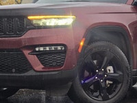 *VEHICLE DESCRIPTION* This vehicle has recently arrived and is in the process of being prepared for... (image 1)