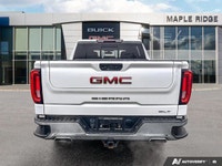 ENGINE 5.3L ECOTEC3 V8 (355 hp [265 kW] @ 5600 rpm 383 lb-ft of torque [518 Nm] @ 4100 rpm); featuri... (image 3)