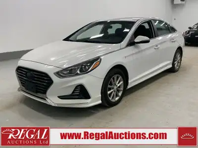 OFFERS WILL NOT BE ACCEPTED BY EMAIL OR PHONE ||||| REPO ||||| This vehicle will go on TIMED ONLINE...