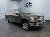Shop our selection of quality pre-owned vehicles from all makes and models, each offering excellent... (image 2)