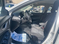 Vehicle is not drivable as it is NOT certified. Certification is available for $999 + HST For instan... (image 9)