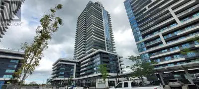 302 - 1455 CELEBRATION DRIVE Pickering (Bay Ridges), Ontario