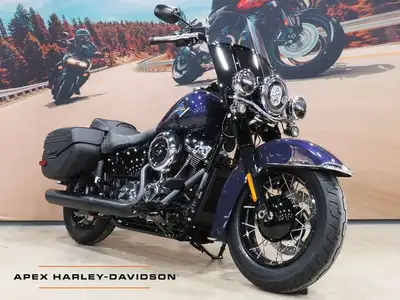 Finance from $194 bi-weekly with warranty coverage for 7 years (2-year factory warranty + 5-year opt...