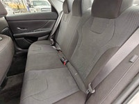***************************************************************************************** WE FINANCE... (image 2)
