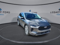 Heated Seats, Remote Start, Apple CarPlay, Android Auto, Power Liftgate! With an interior that easil... (image 2)