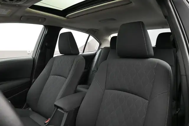 2025 Toyota Corolla LE Power Sunroof | Wireless Charging | 902-4 in Cars & Trucks in Dartmouth - Image 5