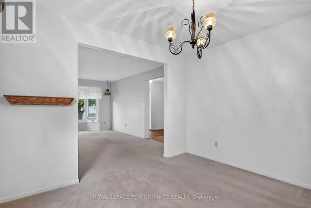 6198 VOYAGEUR DRIVE Ottawa, Ontario in Houses for Sale in Ottawa - Image 11