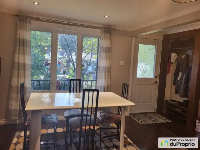 $599,900 - Bungalow for sale in Fabreville in Houses for Sale in Laval / North Shore - Image 6