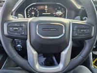 Kijiji Safety Equipment Airbags, Dual-stage frontal airbags for driver and front outboard passenger;... (image 9)