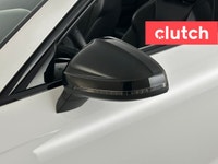 Lane Departure Warning, Blindspot Sensors, Forward Collision Mitigation and more! Clutch is the larg... (image 8)
